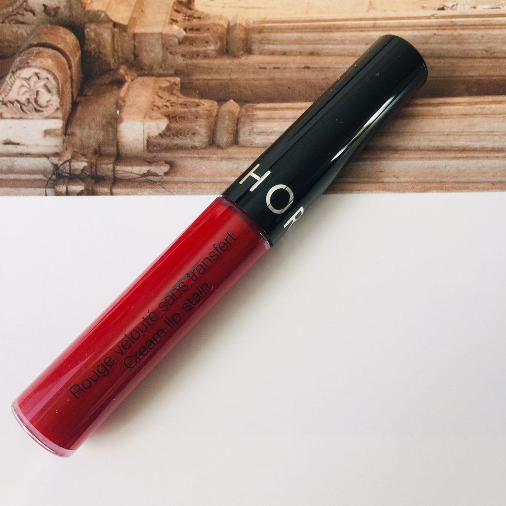 sephora lipstick 96