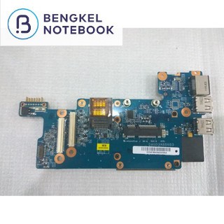 Power Board Sony VPCS DAGD3ABB6B0