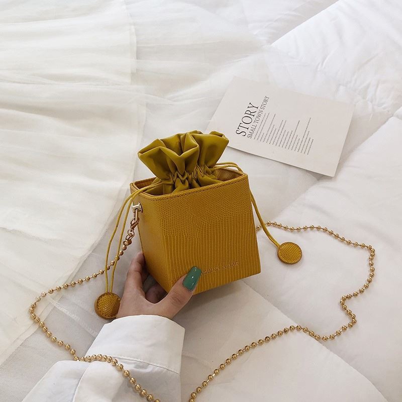 Tas Selempang Wanita Import Slingbag GT1604 BQ3003 BQ3161 JT7642 JT5101 EL5196