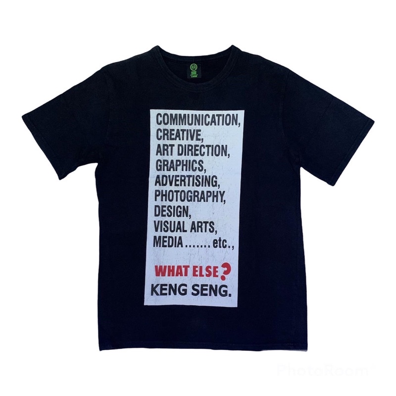 KAOS SECOND,UNDERCOVER,KAOS MURAH,KOAS CARTOON,KAOS GAMBAR,KAOS VINTAGE,HOODIE MURAH,HOODIE SECOND,H