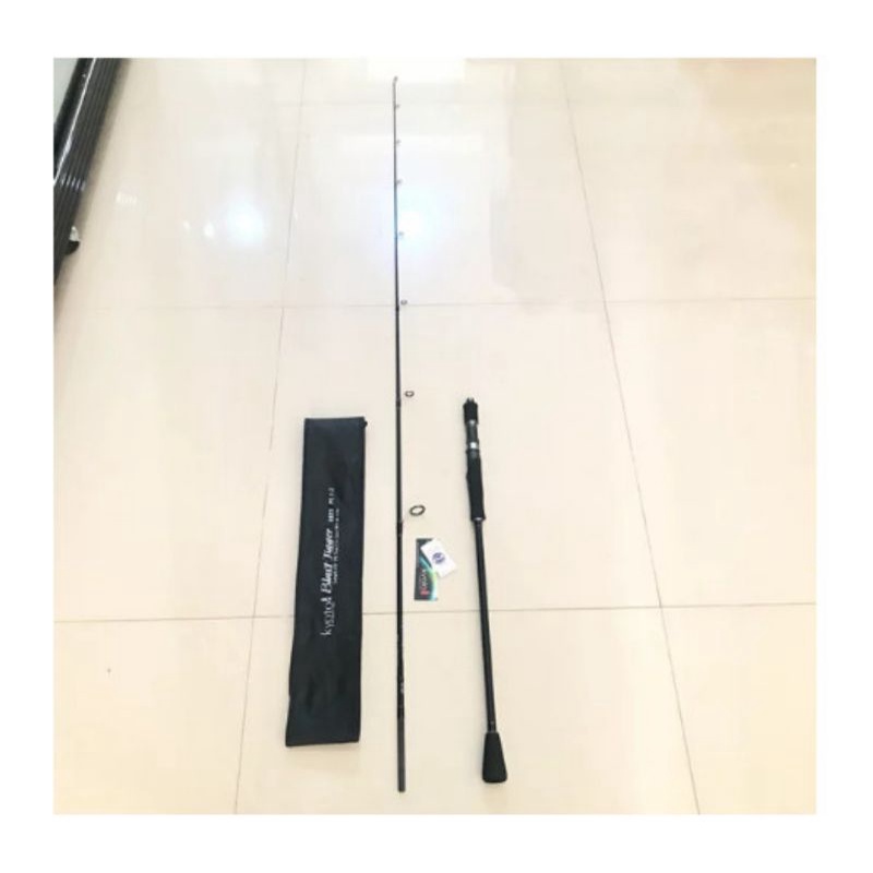 Joran Kyoto Blast Jigger 682 S PE 1-3 Limited