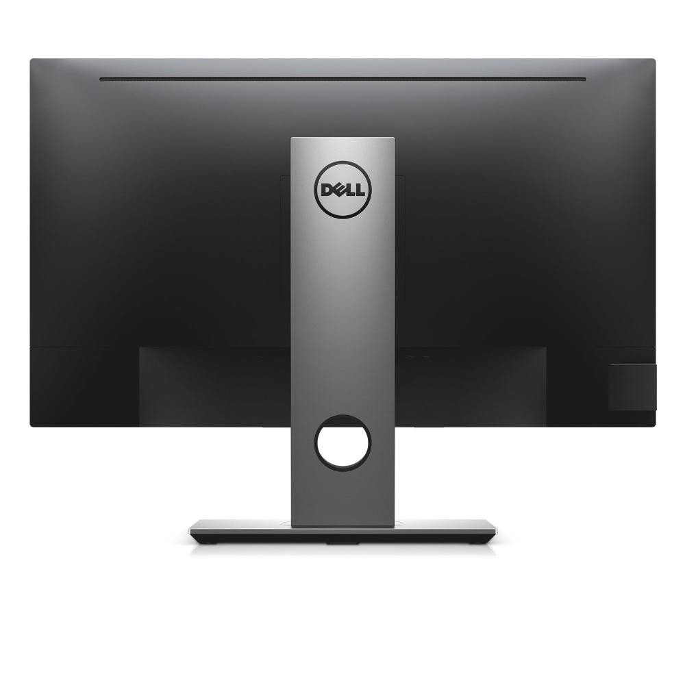 LARIS Monitor LED Dell P2317H IPS 1920x1080 DP HDMI VGA