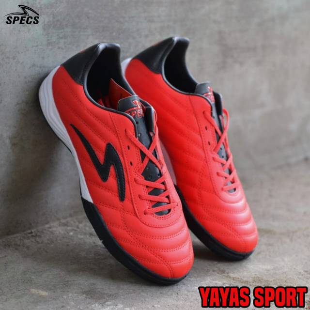 SEPATU FUTSAL SPECS METASALA ROMA