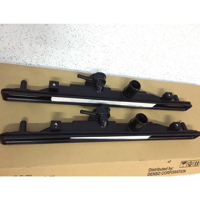 Upper Tank Radiator Avanza / Xenia