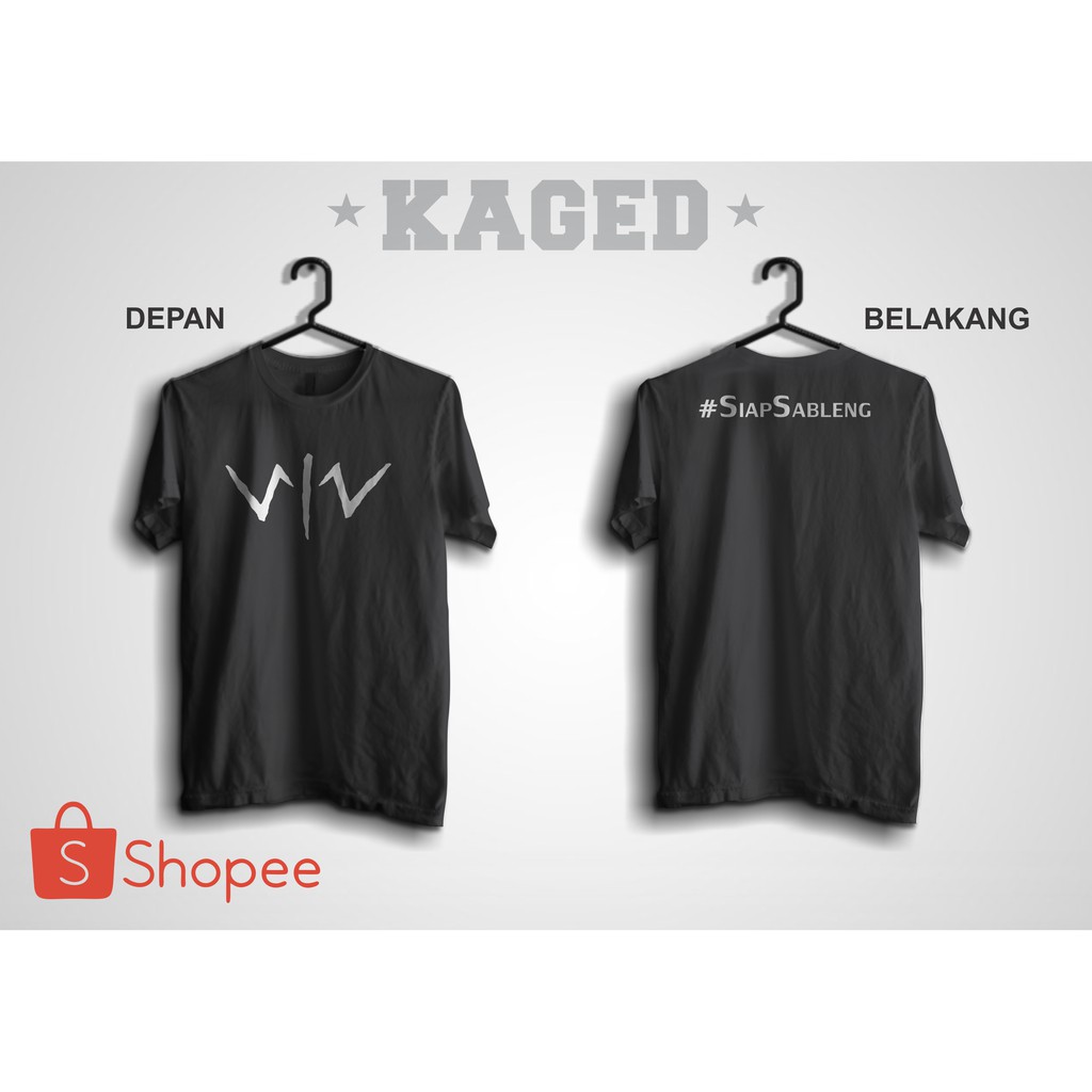 KAOS WIRO SABLENG KAOS FILM WIRO SABLENG KAOS SIAP SABLENG KAOS INDONESIA KAOS FILM #WARNAHITAM