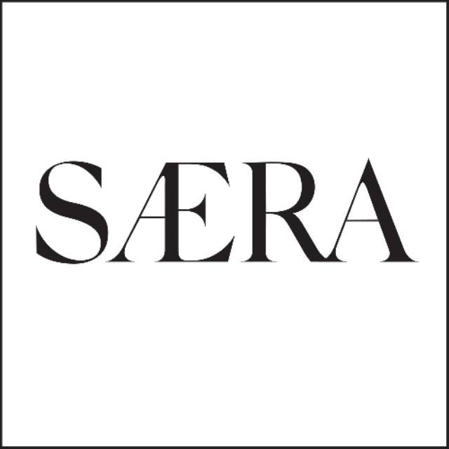 Toko Online saera aroom Shopee Indonesia