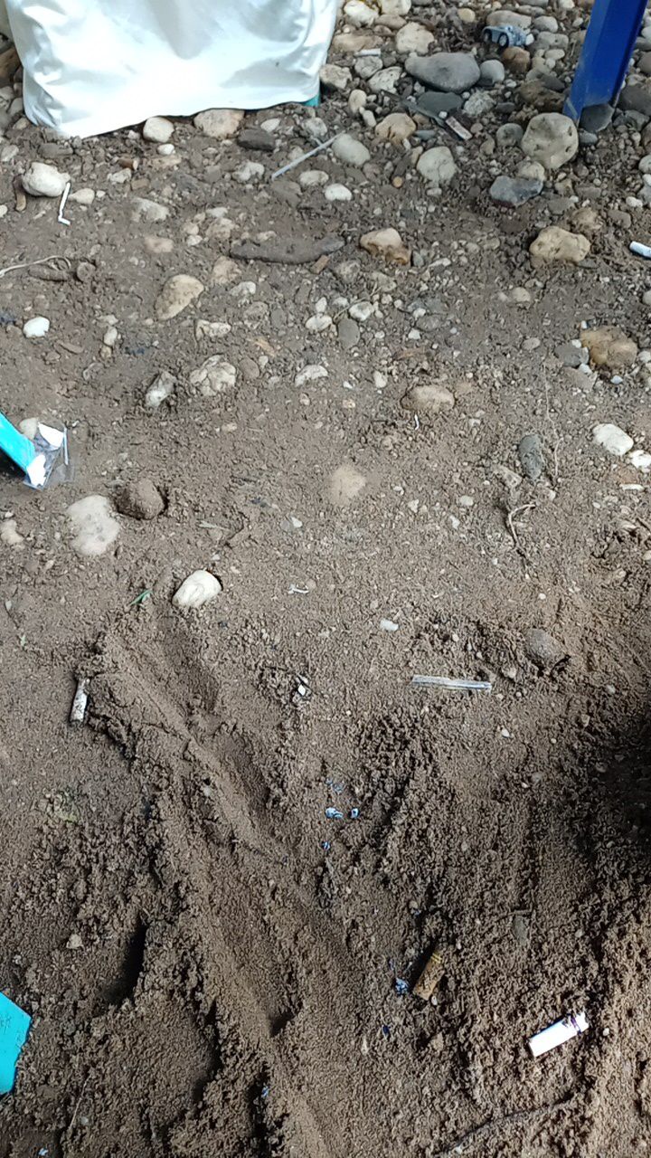 Batik Couple Keluarga Terbaru Motif Ayam Eklusiv Terlaris Ndoro Jowi Dnt Maura Ruffle