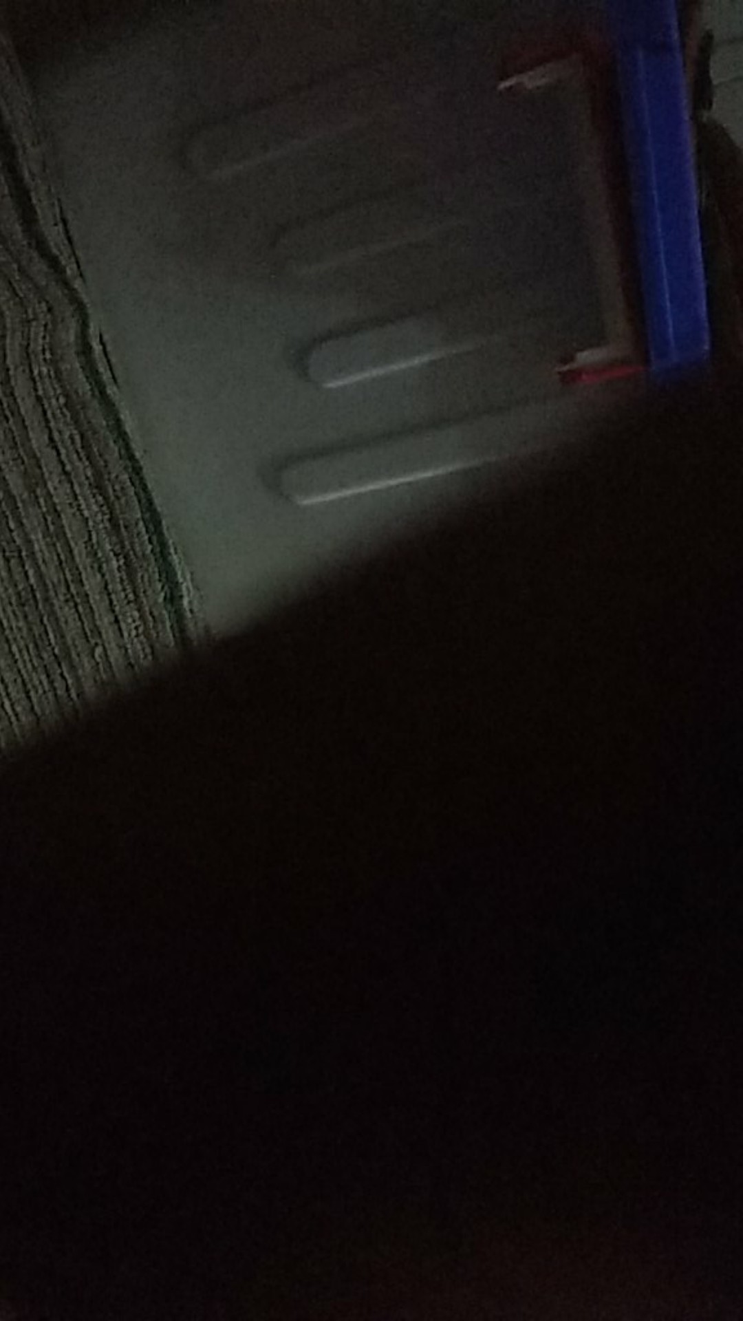 Mailtank Mata Profil Ruter 12pcs 1/4-pisau Ruter Bits 12pcs 1/4 -box Kayu