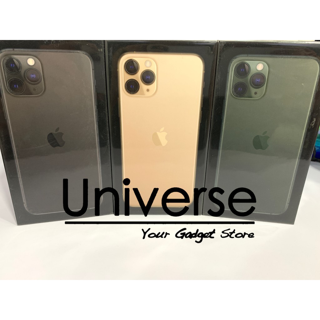 Berita ttg Harga Iphone 11 Ibox 2020 Viral