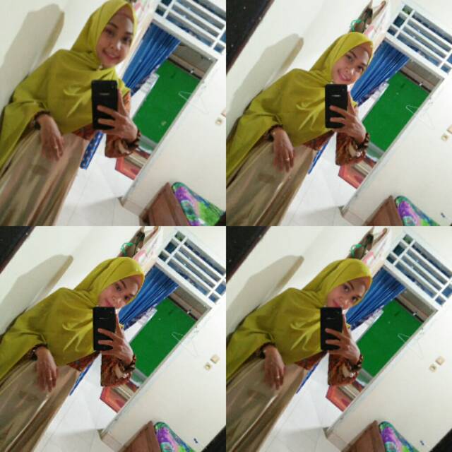 windaekasafitri