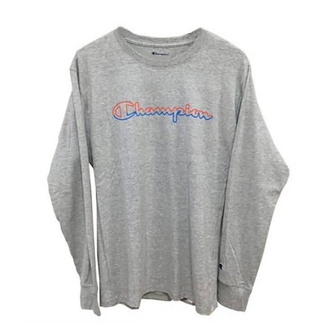 champion sweatshirt usa