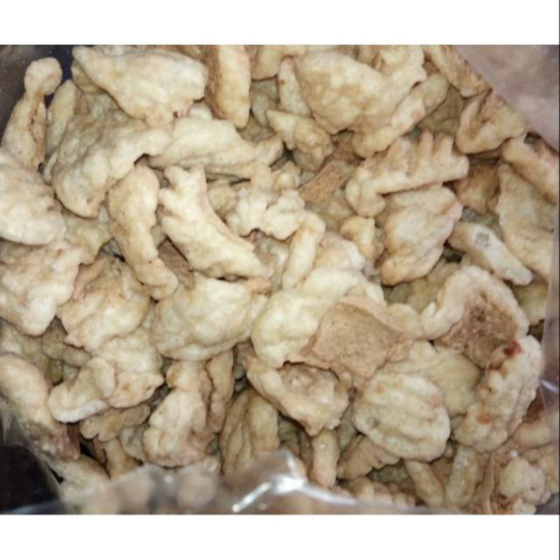 

batagor tahu kotak gepeng isi 20 pcs