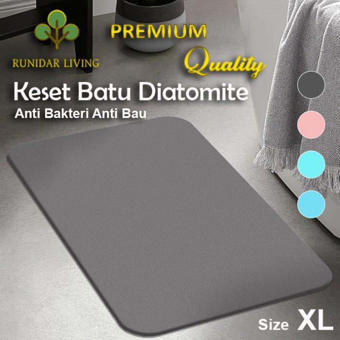 Keset | Keset Kaki | Keset Diatomite | Keset Anti slip | Dekorasi