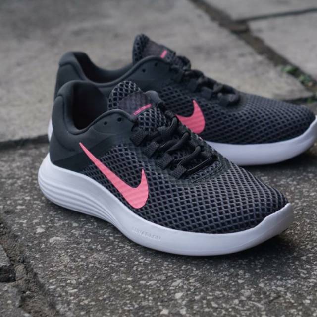 ​NIKE LUNAR CONVERGE ORI