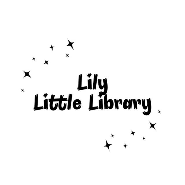 little.library