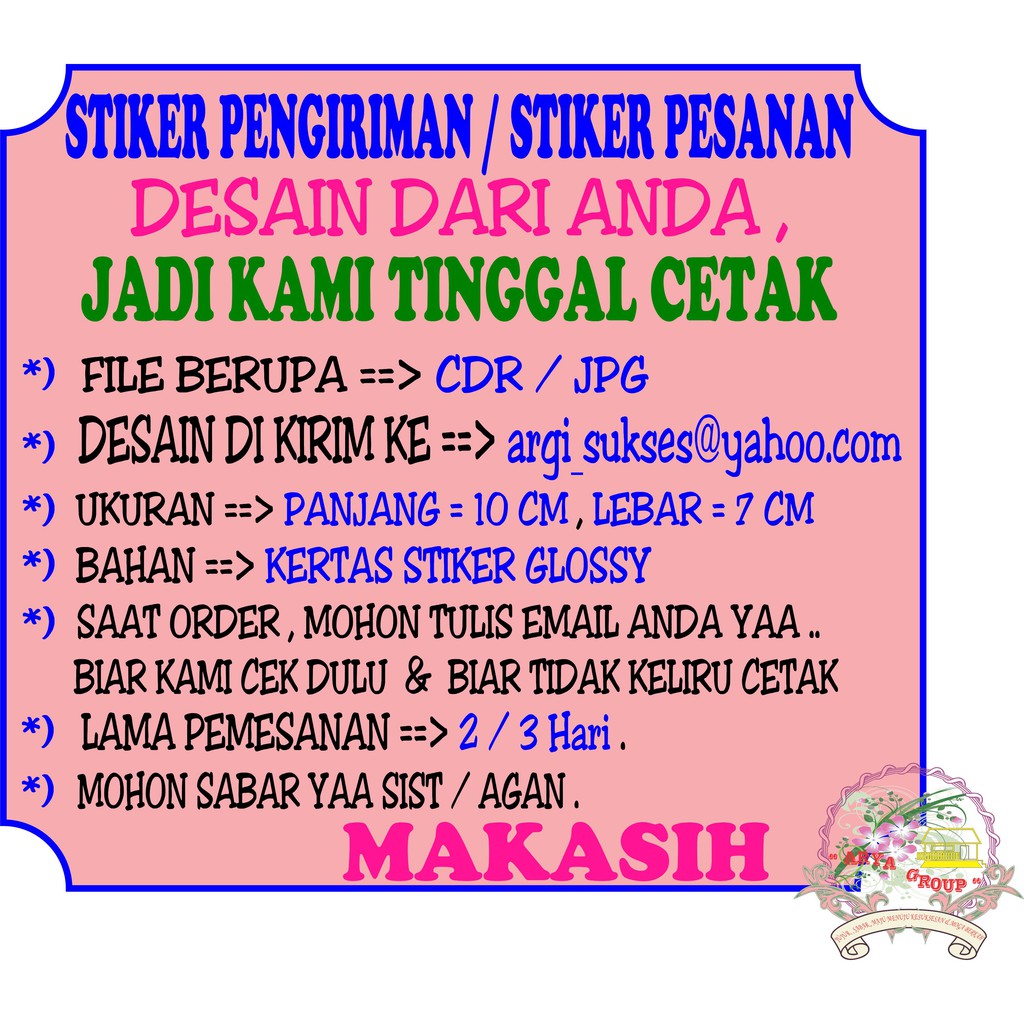 68 Best Stiker Wajah Lucu Di Line Stikjemboy 68 Best Stiker Wajah Lucu Di Line Stikjemboy