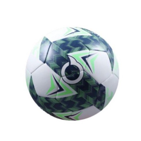 BOLA SEPAK / BOLA SOCCER ORTUSEIGHT TORNADO FB BALL