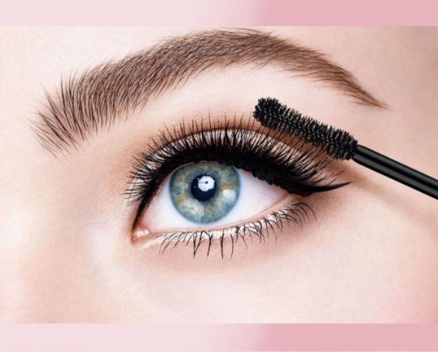 L'OREAL Lash Paradise Waterpfoof Mascara