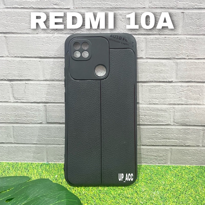 XIAOMI REDMI 2 2S 3 3PRO 4A 4X 5 5A 5X 5 PLUS 6 6A 6PRO 6X 7 7A 8 8A 9 9A 9C 9T S2 GO 10A Autofocus Case Auto fokus soft case Tpu silikon hitam