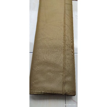 kain toyobo warna pemda tua harga eceran meteran