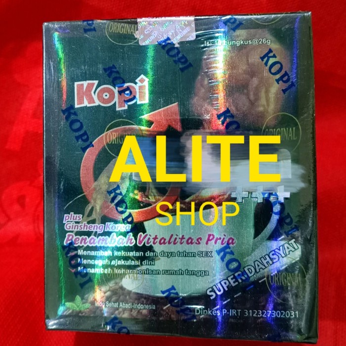 

vd201r Kopi Jant@ +++Original Ds20X11
