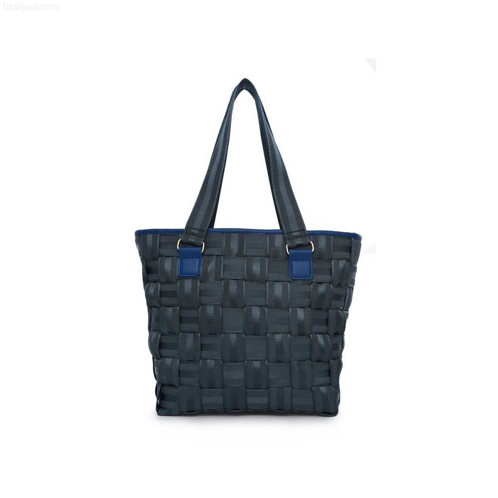 Tas Elizabeth Heidy Tote Bag