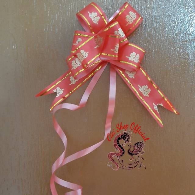 

Pita shuangxi/pita serut shuang xi/pita serut shuangxi/pita shuangxi diserut