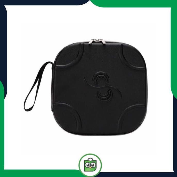 Hardcase Drone untuk Xiaomi MITU