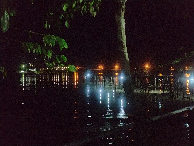 Kemeja Surfing Kemeja Batik Kemeja Pria Lengan Pendek