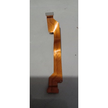 Flexible charger Vivo Y91, Y93, Y95 original copotan