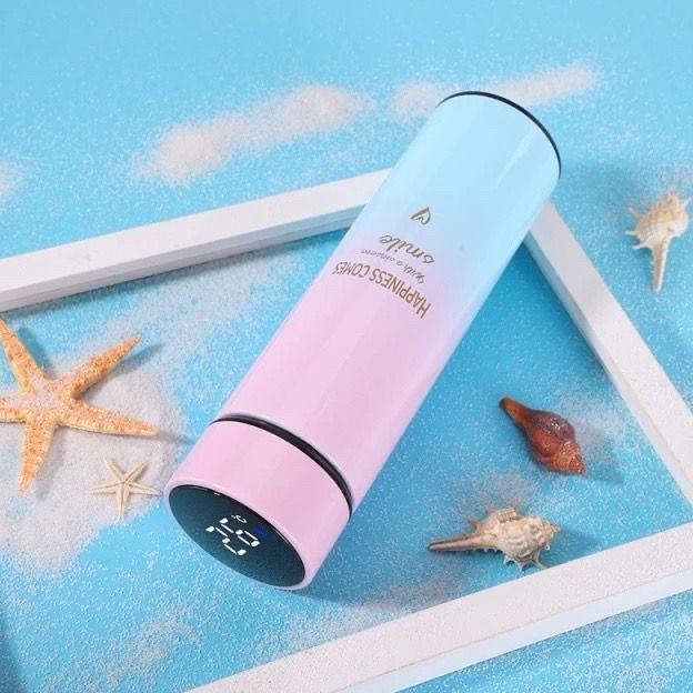 Sale Botol Suhu / Tumblr Suhu / Termos Suhu Kekinian - Paling Dicari