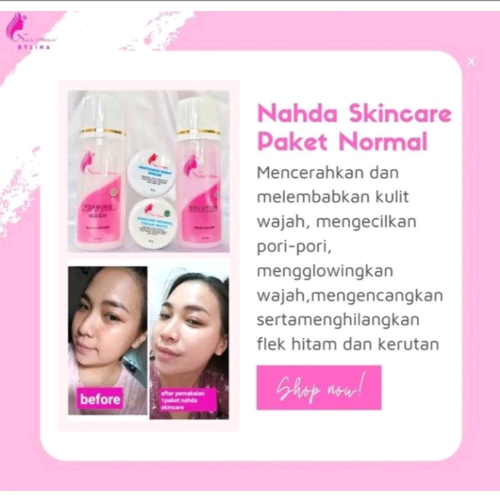 Nahda skincare-3