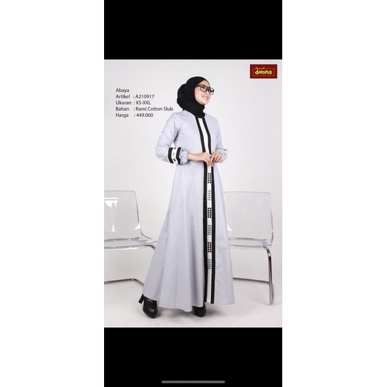 gamis DANNIS || DANNIS || gamis dannis terbaru || abaya dannis || abaya dannis terbaru