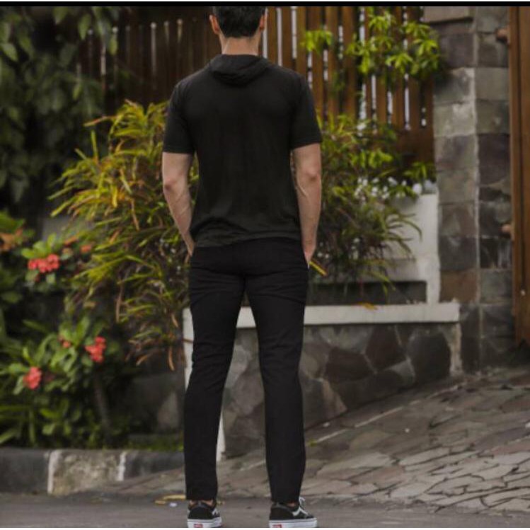 celana chino murah. celana chino pria. chino murah pria. celana murah pria . celana chino