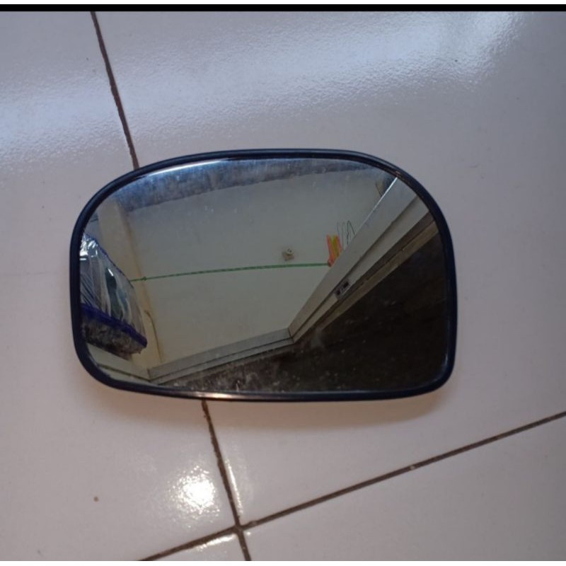 Kaca Spion Jazz RS 2008-2013 kanan