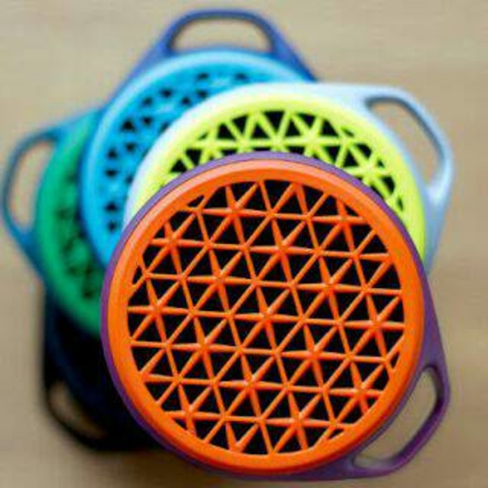 X50 Logitech Speaker Bluetooth Wireless