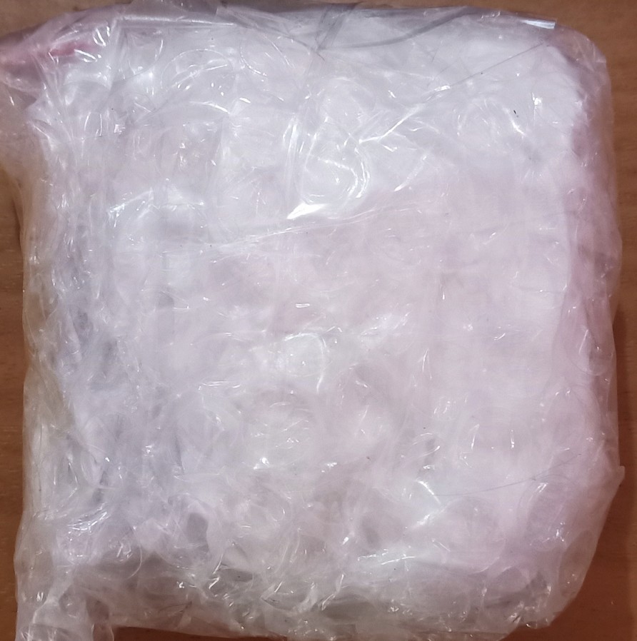 { Cod Bisa Kok } Idlskj  Lapis 3 Full 87 Tingkat