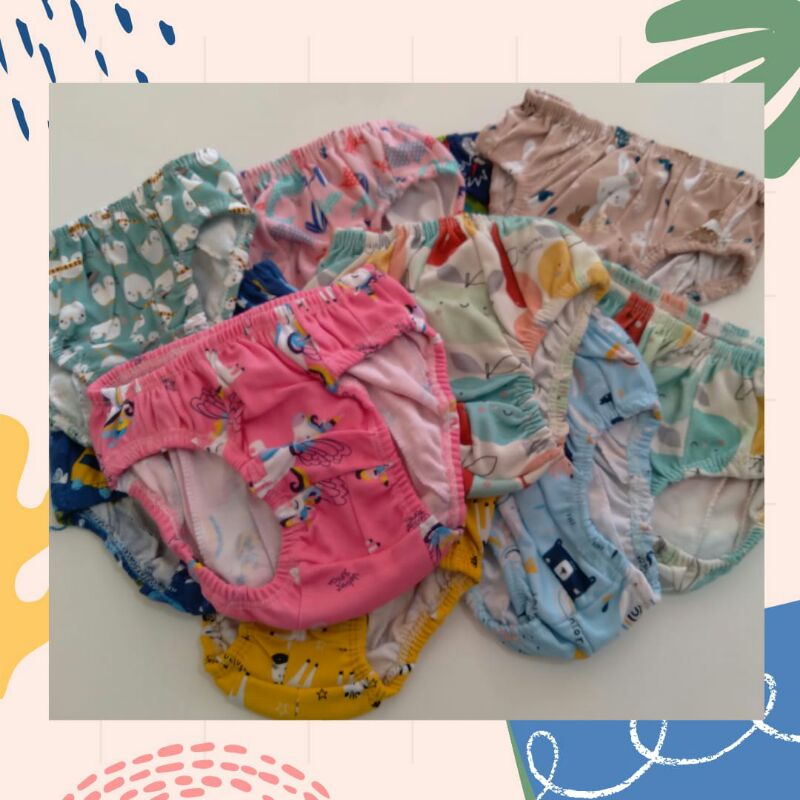 CD ANAK | CD ANAK PKU | CD ANAK PEKANBARU | BAJU ANAK PEKANBARU | BAJU BAYI PEKANBARU