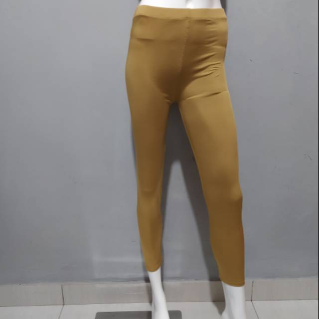 Legging spandek balon murah