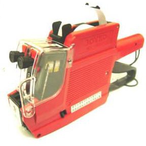 

LABEL HARGA JOYKO MX-6600A 2LINE (HURUF-ANGKA)