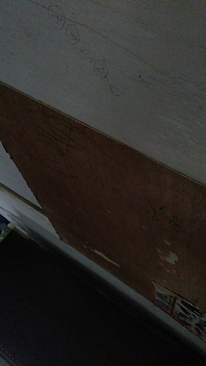 Garbi Obat Penghilang Jamur Pakaian Baju Stroller Bouncer Terampuh