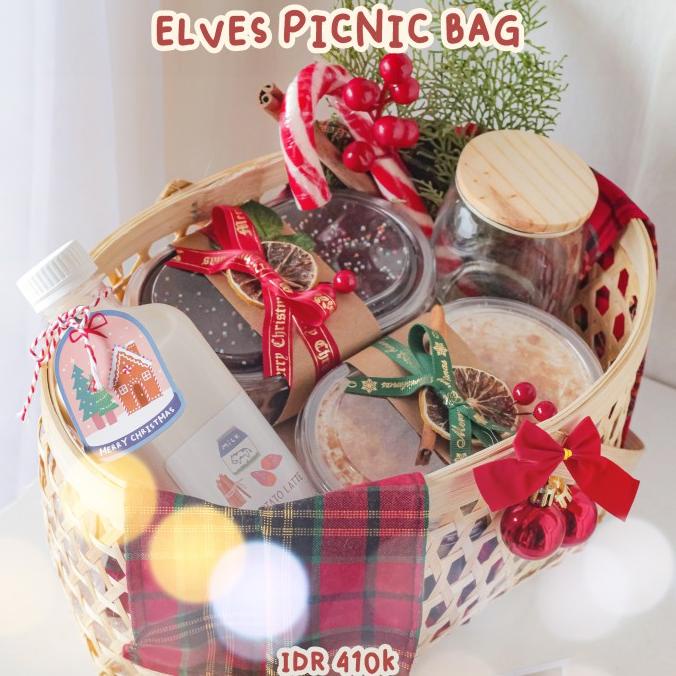 

HAMPERS CAKE PUDDING KUKIS KUE NATAL LEBARAN CHRISTMAS EID BIRTHDAY SX542CX1S