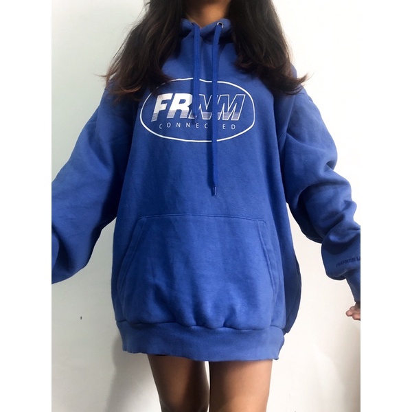 FRNM Hoodie
