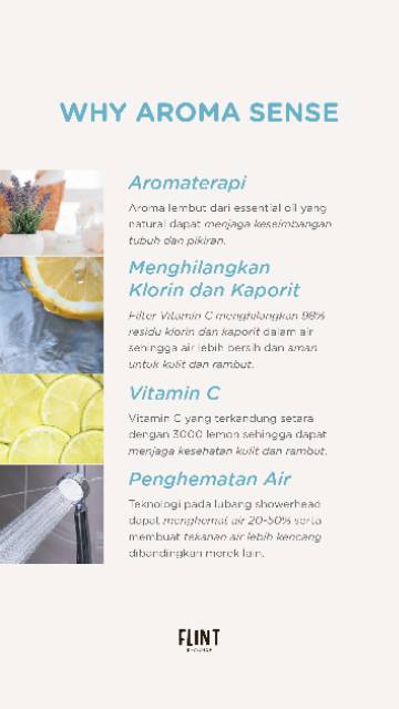Aromasense aroma sense Indonesia Kids Series Shower head turtle blue pink shark filter vit C klorin
