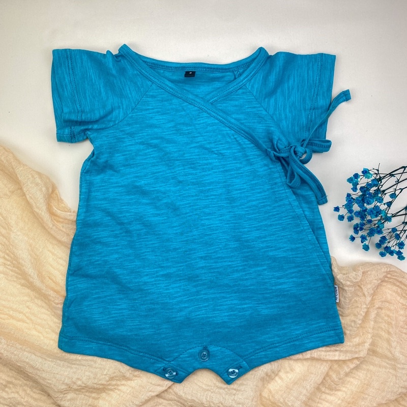 Baju bayi Miniquin sale