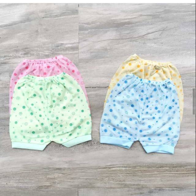 Celana Kotak Newborn Pipmim murah Harga lusinan Celana Kotak Newborn Pipmim murah Harga lusinan