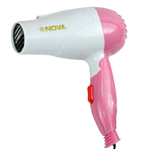 HAIR DRYER KUCING PENGERING RAMBUT BULU KUCING ANJING KELINCI GROOMING HEWAN HAIR DRYER LIPAT FEFARM