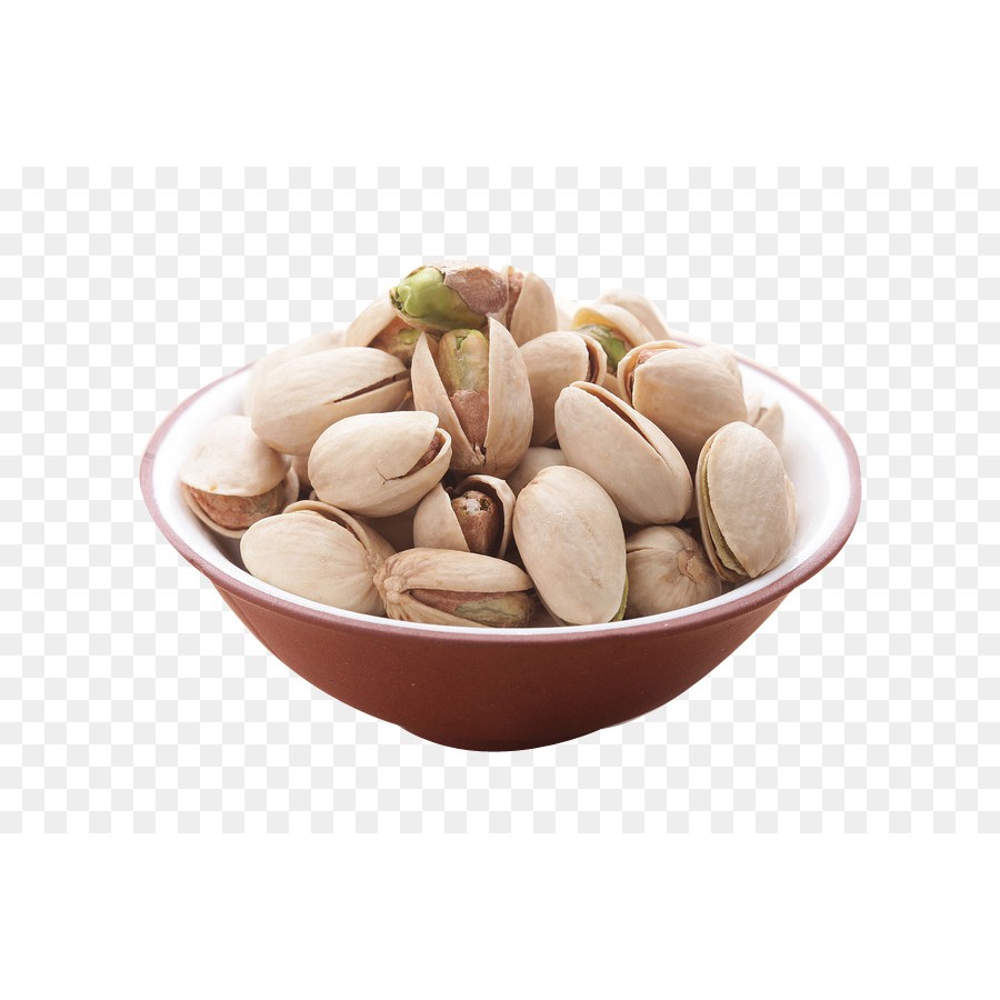 kacang fustuk /pistacios 1kg