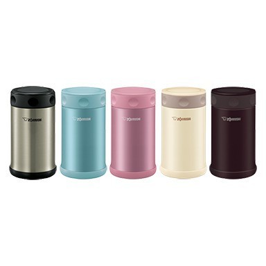 Zojirushi SW-EAE50 Food Jar 500ml