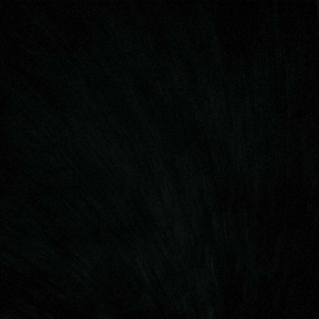 Hanger Gantungan Baju Besi Ulir